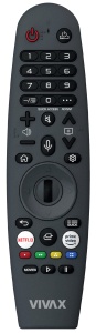 VIVAX IMAGO LED TV-50S60WO