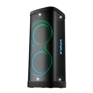 VIVAX VOX bluetooth zvučnik BS-1300 - Img 2