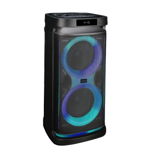 VIVAX VOX BT/karaoke zvučnik BS-820 - Img 3