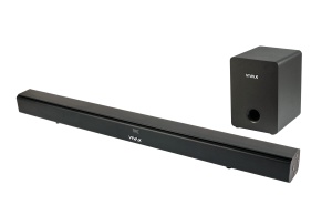 VIVAX VOX soundbar SP-7080H - Img 3