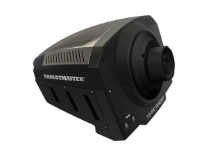 Volan Thrustmaster TS-PC Racer Ferrari 488 Challenge 2960798 - Img 3