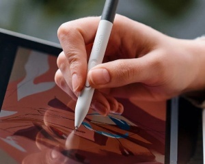 WACOM One pen display 14.0 inča Grafička tabla - Img 3