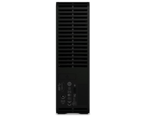 WD Elements Desktop 10TB 3.5 inča eksterni hard disk WDBWLG0100HBK - Img 2