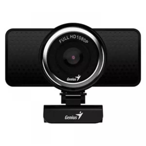 Web kamera Genius ECam 8000 FullHD Crna - Img 2
