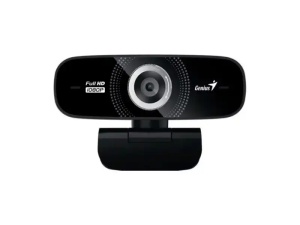 Web kamera Genius facecam 2000X2 - Img 1