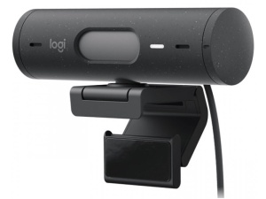 WEB kamera Logitech Brio 505 960-001459 - Img 3