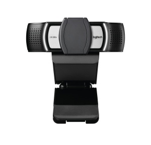 Web kamera Logitech HD C930e 960-000972 - Img 2