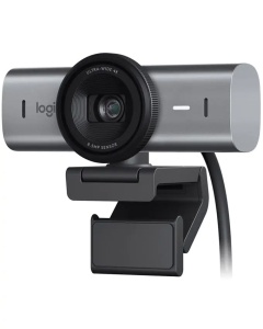 WEB KAMERA Logitech MX BRIO 705 Business 4K 960-001530