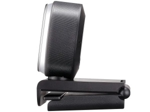 WEB kamera Sandberg Streamer Pro 134-12 - Img 5