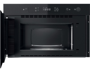 WHIRLPOOL MBNA900B ugradna mikrotalasna rerna - Img 2