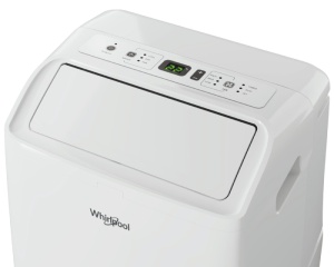 WHIRLPOOL PACF212CO W On/Off prenosni klima uređaj - Img 3