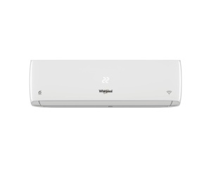 WHIRLPOOL SPICR 312WF klima uređaj