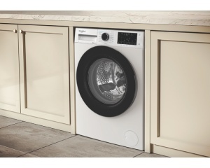 WHIRLPOOL WAM 87WB EE ProSmart inverter mašina za pranje veša - Img 2