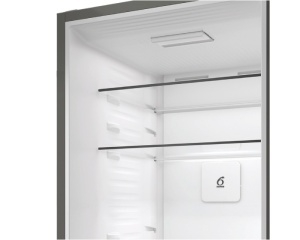 WHIRLPOOL WHK 22412 X5EA kombinovani frižider - Img 3