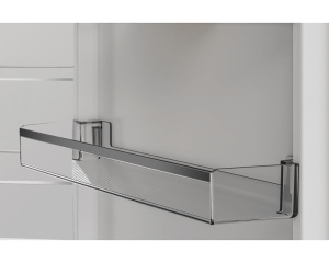WHIRLPOOL WHK 25404 XP4E kombinovani frižider - Img 3