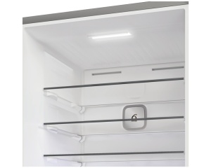 WHIRLPOOL WHK2 6493W X5E kombinovani frižider - Img 3