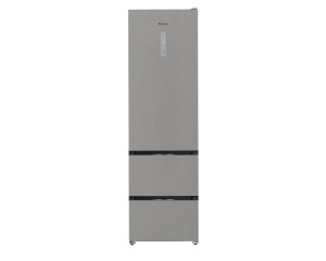 WHIRLPOOL WHKF 6352 X5E kombinovani frižider - Img 3