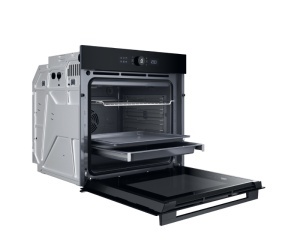 WHIRLPOOL WOI5S8CM1SBA ugradna rerna - Img 2