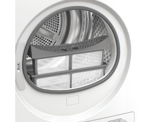 WHIRLPOOL WP C9 WBS EE mašina za sušenje veša - toplotna pumpa - Img 2