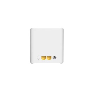 Whole Home Wi-Fi 6 Mesh sistem Tenda Nova MX3/AX1500 (3-pack) - Img 2