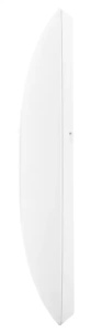 Wireless Access Point Ubiquiti U6-Pro * - Img 3