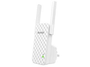 Wireless range extender Tenda A9/300Mbps