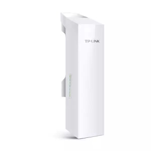 Wireless Router TP-Link CPE510-PoE Outdoor 300Mbs/5GHz/13dbi - Img 1