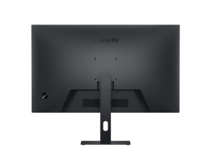 XIAOMI 23.8 inča A24i 2026 FHD 1920×1080 IPS 144 Hz monitor (ELA6416EU) * - Img 3
