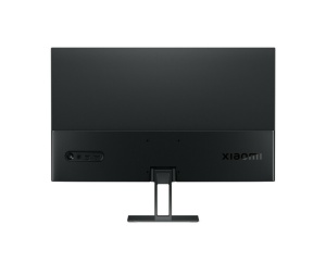 XIAOMI 23.8 inča A24i EU monitor (ELA5444EU) * - Img 2