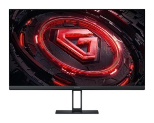 XIAOMI 23.8 inča G24i FHD 1920x1080 Fast IPS 180 Hz gaming monitor (ELA6364EU) - Img 2
