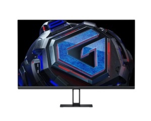 XIAOMI 27 inca 2K Gaming Monitor G27Qi EU (ELA5593EU) - Img 2