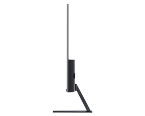 XIAOMI 27 inča A27i FHD 1920×1080 IPS 100 Hz monitor (ELA5345EU)