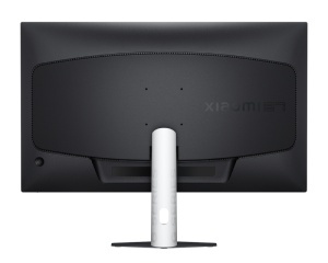 XIAOMI 27 inča G27i EU FHD 1920x1080 Fast IPS 200 Hz HDR10 gaming monitor (ELA6370EU) - Img 2