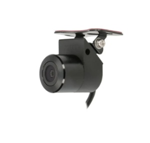 XIAOMI 70 MAI RC04 BACKUP CAMERA - Img 3