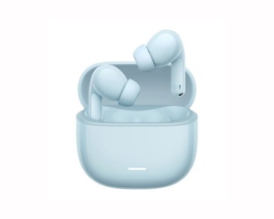XIAOMI Buds 8 lite slušalice plave (BHR08OJGL) * - Img 2