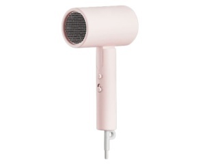 XIAOMI Compact fen za kosu H101 rozi (BHR7474EU) * - Img 2
