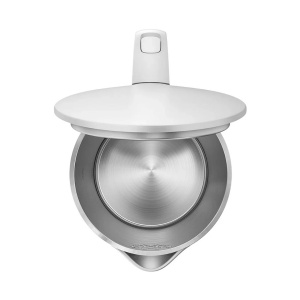 Xiaomi Double Wall Electric Kettle - Img 2