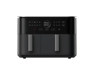 XIAOMI Dual Zone Air Fryer 10L BHR07SGEU * - Img 2