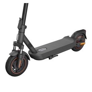 Xiaomi Electric Scooter 5 Max GL - Img 2
