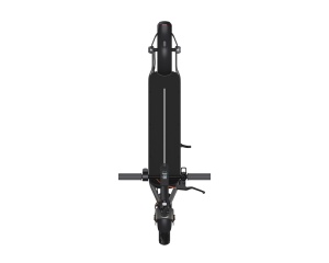 XIAOMI Electric Scooter 6 Essential (BHR09AQGL)
