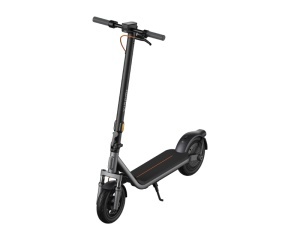 XIAOMI Electric Scooter 6 Lite (BHR08R6GL) * - Img 3