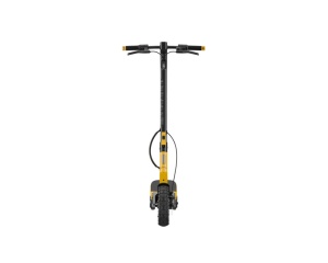 XIAOMI Electric Scooter 6 Ultra (BHR08KTGL) - Img 3