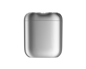 XIAOMI Electric Shaver S200 Silver EU (BHR9528EU) *
