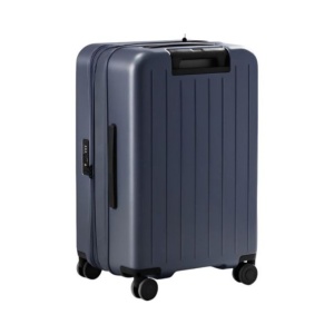 Xiaomi Expandable Luggage 20" (Blue)