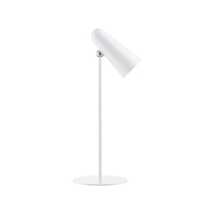 Xiaomi Flexible Rechargeable Lamp GL - Img 1