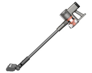 XIAOMI G30 Max štapni usisivač sa posudom (BHR08C6EU)