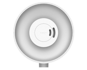 XIAOMI Humidifier 2 Lite ovlaživač vazduha BHR6605EU * - Img 1