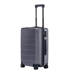 Xiaomi Luggage Classic Pro 28" (Grey)