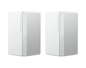 Xiaomi Mesh System AC1200 EU(2-pack) - Img 3