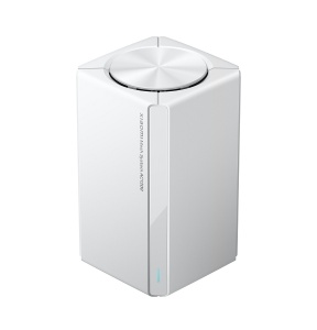 Xiaomi Mesh System AC1200 EU(3-pack) - Img 2